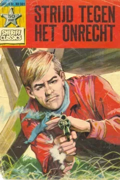 Issue #901