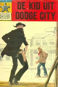 Issue #904