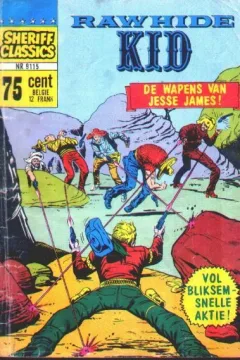 Issue #9115