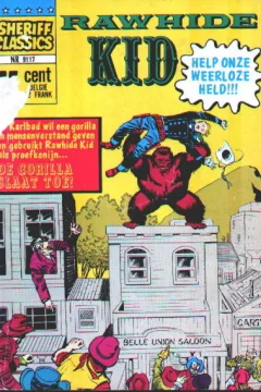 Issue #9117