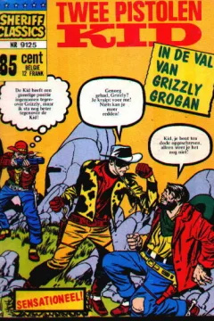 Issue #9125