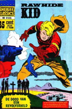 Issue #9126