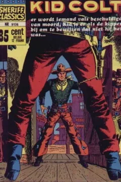 Issue #9136