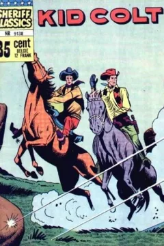 Issue #9138
