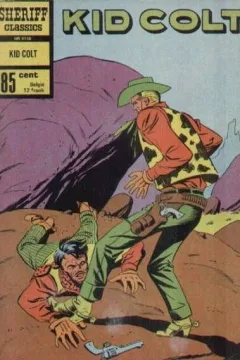 Issue #9146