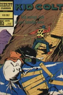 Issue #9147