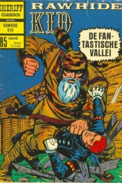 Issue #9149