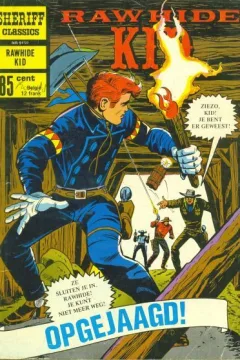 Issue #9150