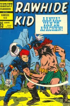Issue #9152