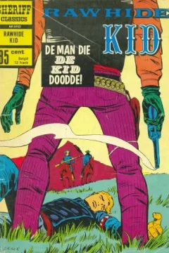 Issue #9153
