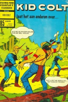 Issue #9154