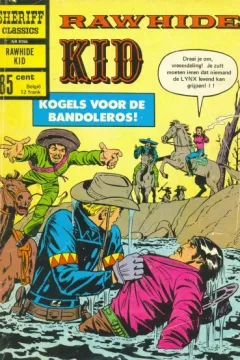 Issue #9155