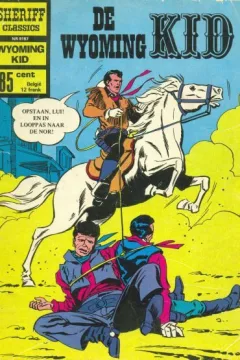 Issue #9157
