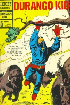 Issue #9158