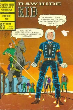 Issue #9159
