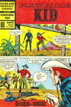 Issue #9187