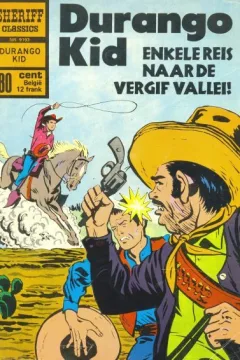 Issue #9193