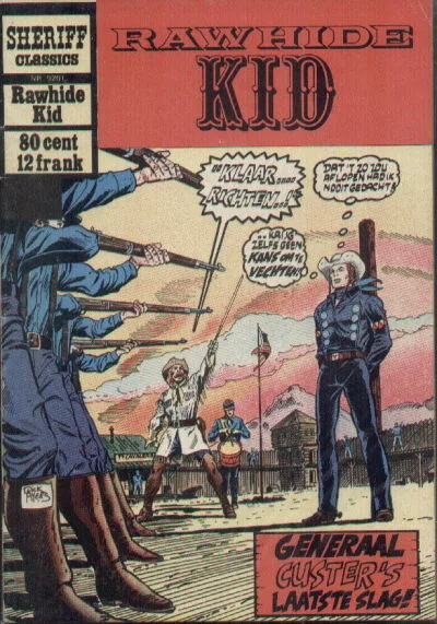 Cover of Issue #9201
