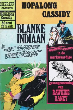 Issue #9202