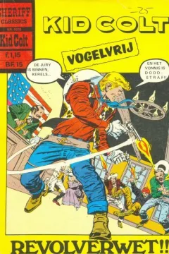 Issue #9235