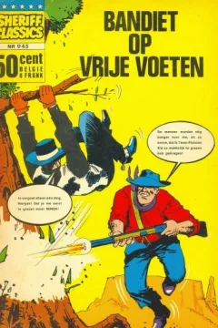 Issue #945
