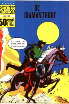 Issue #946
