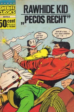 Issue #954