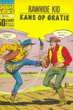 Issue #956