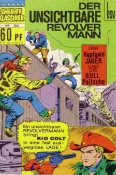 Issue #100