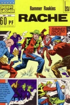 Issue #102