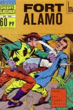 Issue #106