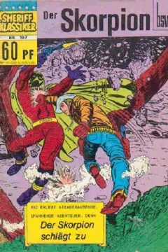 Issue #107