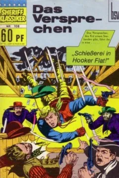Issue #108