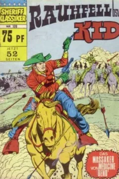 Issue #109