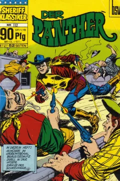 Issue #112