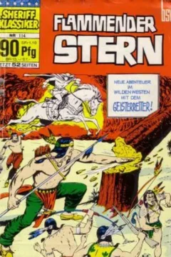 Issue #114