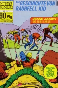 Issue #115