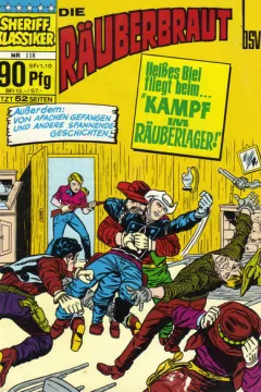Issue #118