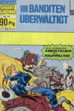 Issue #119