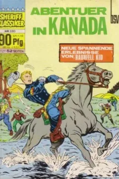 Issue #120