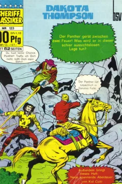 Issue #123