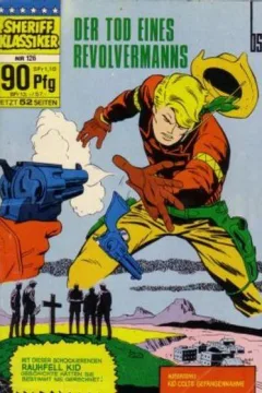 Issue #126