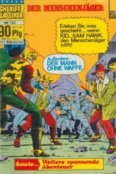 Issue #130