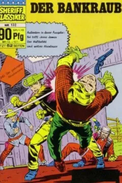Issue #132