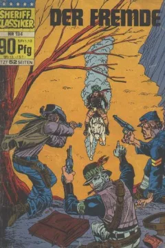 Issue #134