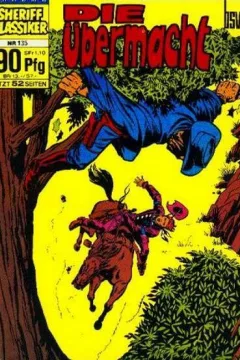 Issue #135