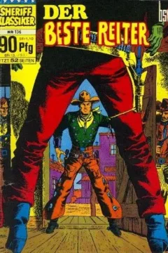 Issue #136