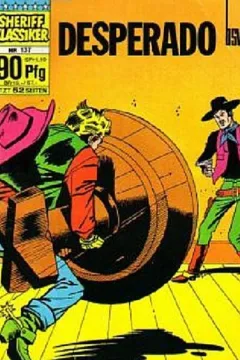 Issue #137