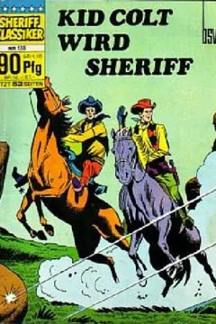 Issue #138