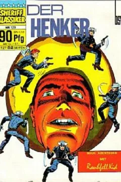 Issue #139